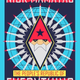 Image for article titled August Is Here, Which Means You Can Start Reading These Amazing New Sci-Fi and Fantasy Books